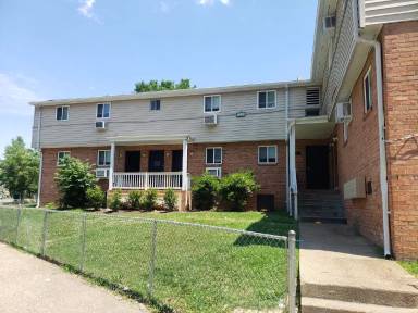 Main picture of 3117 Meadowbridge Rd
