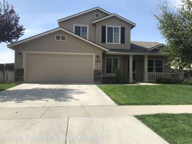 Main picture of 3723 S Palm Springs St