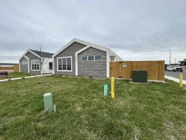 Main picture of 2508 Mockingbird Rd