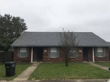 Main picture of 2311 Pintail Ln