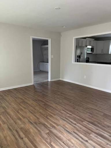 Main picture of 4106 Chippendale Ct