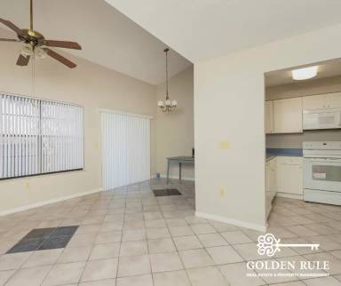 Main picture of 4342 SW 20th Ln
