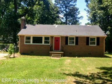 Main picture of 4803 Sanburne Pkwy