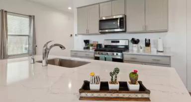Main picture of 3596 N Kellen Canyon Ct