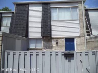 Main picture of 1606 Cara Jo Dr