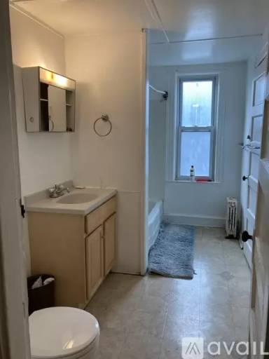 Main picture of 49 Holmes St