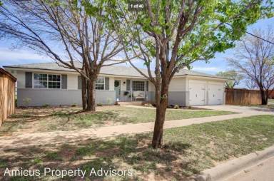 Main picture of 2011 Kewanee Ave