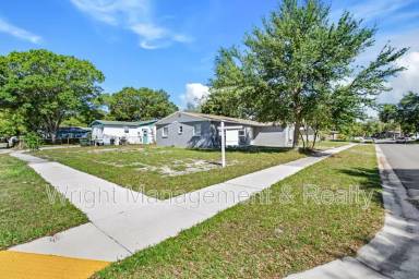 Main picture of 11634 127th Ave