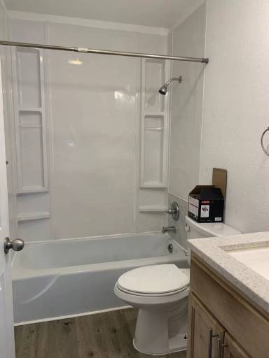 Main picture of Address Not Provided