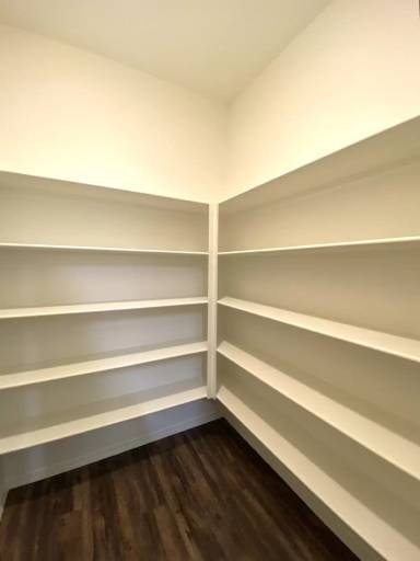 Main picture of 6383 Gannett Dr NE