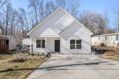 Main picture of 7805 Shadow Lawn Rd