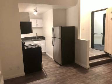 Main picture of 4124 Eagle Rock Blvd Apartments