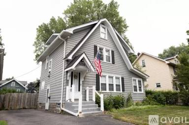 Main picture of 288 Tarrington Rd