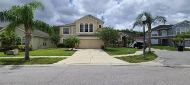 Main picture of 2125 Sand Arbor Cir