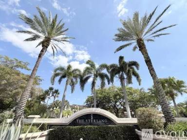 Main picture of Sterlings Condo