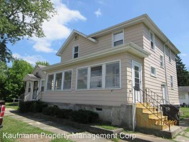 Main picture of 415 Pasadena Dr