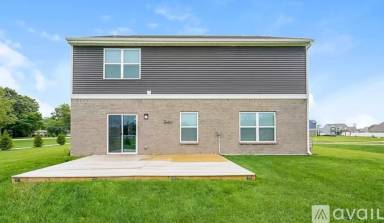 Main picture of 20 Blue Lace Dr