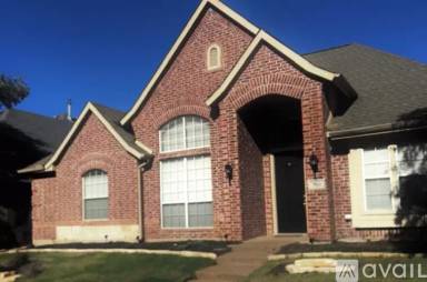 Main picture of 7512 Blossom Ln