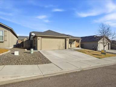 Main picture of 9352 W 9th Pl