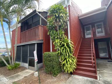 Main picture of 8221 12th Way North
