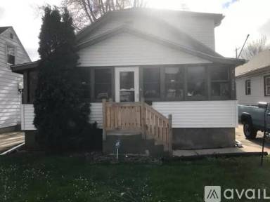 Main picture of 5062 N 54th St