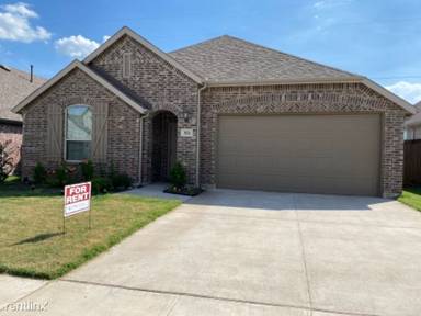Main picture of 3026 Estuary Dr
