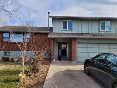 Main picture of 11952 E Louisiana Ave