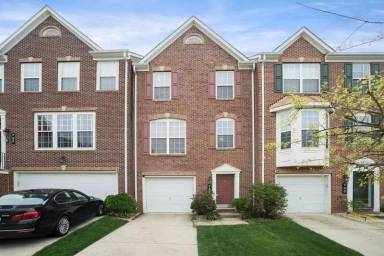 Main picture of 735 Parev Way