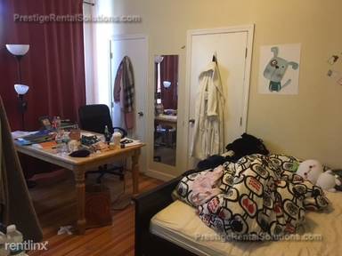 Main picture of 1132 Commonwealth Ave