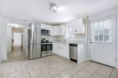 Main picture of 1225 Saint Roch Ave