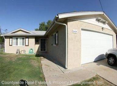 Main picture of 8106 Kato St