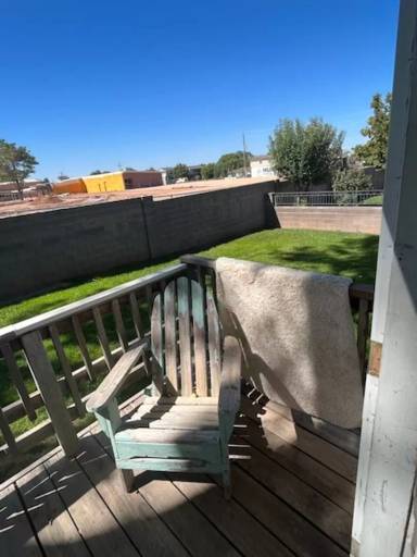 Main picture of 42 S 400 E