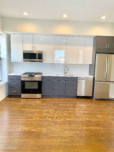 Main picture of 1472 W Summerdale Ave