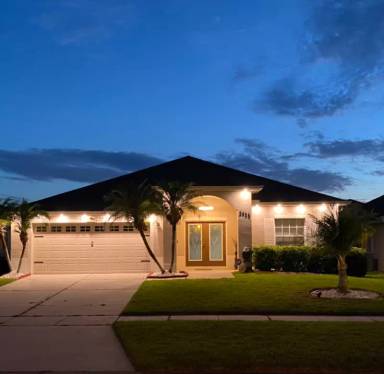 Main picture of 2922 White Cedar Cir