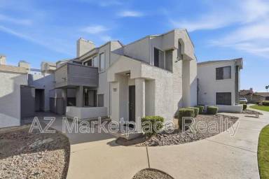 Main picture of 9209 N 59th Ave