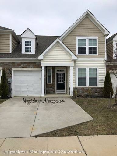 Main picture of 20138 Oneals Pl