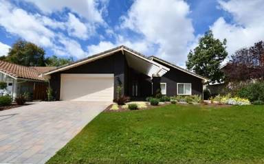 Main picture of 3029 Adirondack Ct
