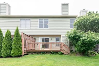Main picture of 655 Liberty Pointe Dr
