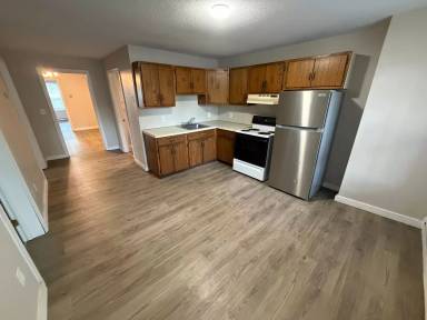 Main picture of 828 Chicopee St
