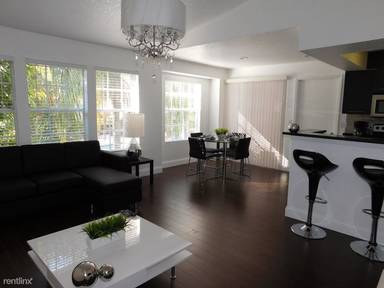 Main picture of 11538 Westwood Blvd