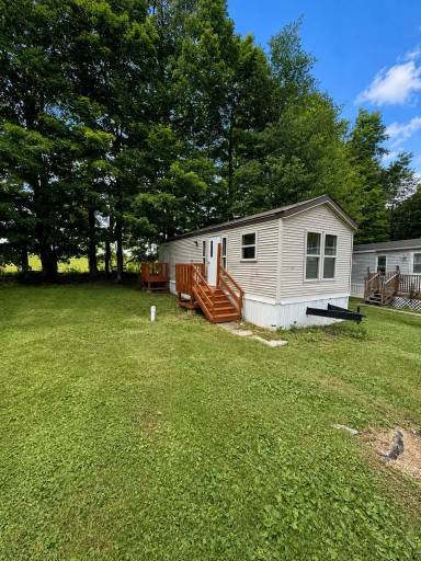 Main picture of 138 Shady Ln