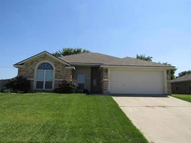 Main picture of 600 Atlas Ave