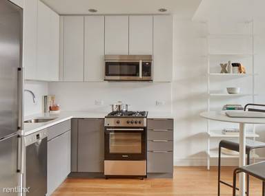 Main picture of 325 Kent