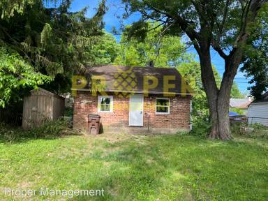 Main picture of 633 Daleview Ave