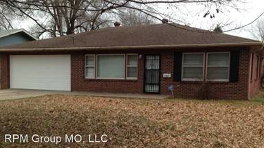 Main picture of 1520 S Marlan Ave