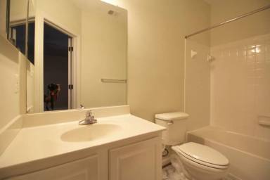 Main picture of 2965 Chinkapin Oak Ln