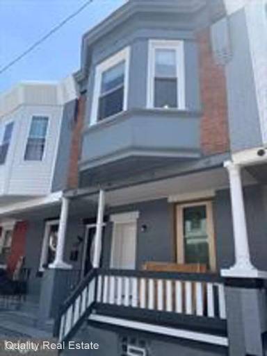 Main picture of 5337 Grays Ave