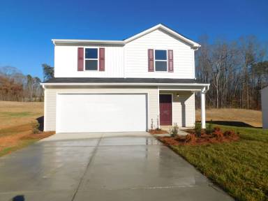 Main picture of 1600 Robins Nest Dr