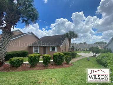 Main picture of 1178 Villa Ln