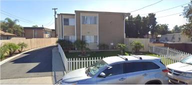 Main picture of 7525 Pacific Ave